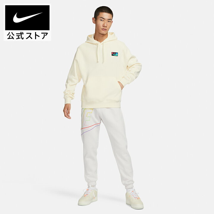 楽天市場】【2点買い20%OFFクーポン対象】 20日23:59まで】ナイキ 