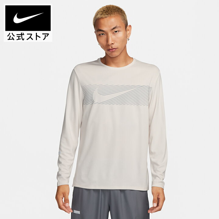 楽天市場】【1/24 20時から MAX50%OFFセール開催】ナイキ マイラー