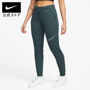 yNAXiziCL X|[cEFA Nu t[X EBY VC ~bhCY pc NIKE CtX^C EFA {gX pc Womens Sportswear N h EH[LO 