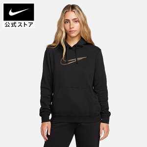 yNAXiziCL X|[cEFA Nu t[X v~A GbZV EBY VC vI[o[ p[J[ NIKE CtX^C EFA gbvX p[J[ Womens Sp