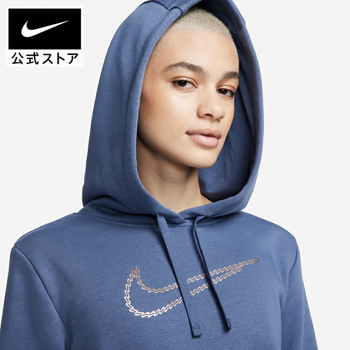 楽天市場】【1/24 20時から MAX50%OFFセール開催】ナイキ スポーツ 