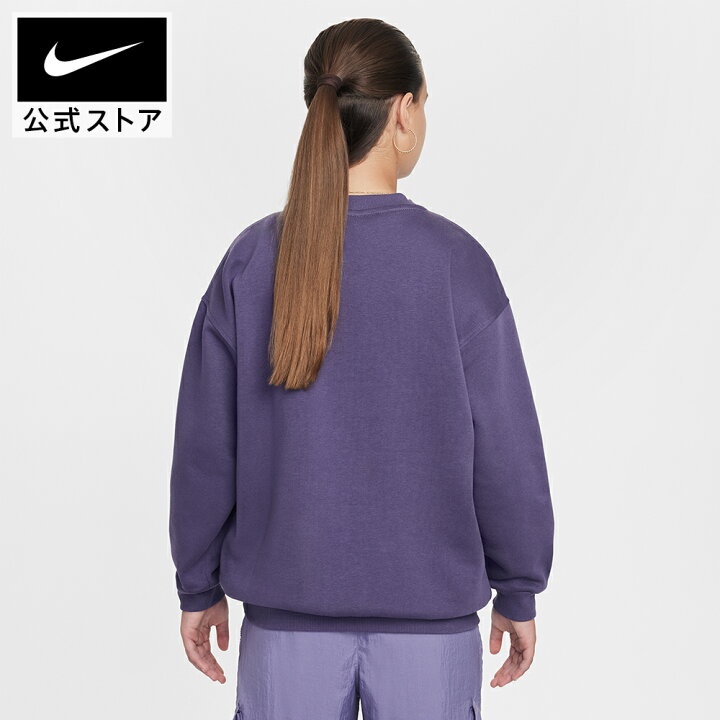 楽天市場】【2/19 20時から MAX40%OFFクーポン配布】 ナイキ スポーツ 