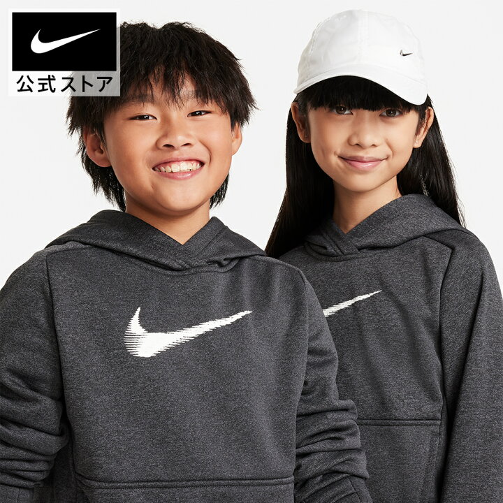 楽天市場】【50%OFFクーポン対象 5.23 20:00〜5.27 1:59】ナイキ YTH 