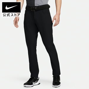 y40%OFFN[|Ώ 10.28 0:00`10.31 23:59ziCL cA[ Y 5|Pbg X Stpc NIKE St EFA {gX pc TXeireB Mens Lk Ypc Opc 