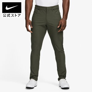 iCL cA[ Y 5|Pbg X Stpc NIKE St EFA {gX pc TXeireB Mens Lk Ypc Opc [֗ StK EH[LO J[LO