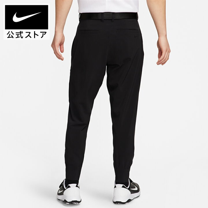 楽天市場】ナイキ ツアー レペル メンズ ゴルフ ジョガー パンツ NIKE 