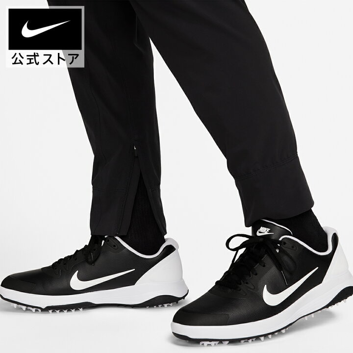 楽天市場】ナイキ ツアー レペル メンズ ゴルフ ジョガー パンツ NIKE 
