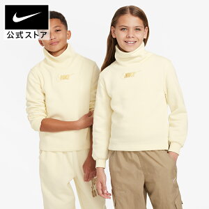 yNAXiziCL YTH K[Y NSW Nu FLC FNL SHNE L/S gbv NIKE nClbN t[X  N[  N LbY ^ V X|[c  HO24