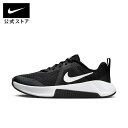 【2BUY30%OFFクーポン対象 2.10 20:00〜2.18 23:59】ナイキ MC トレーナー 3 ウィメンズ ワークアウトシューズ NIKE …