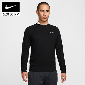 iCL cA[ Y StZ[^[ NIKE St EFA gbvX Mens g  h d˒ Z[^[ Lk StK JWA i g[jO ~ AEghA NVbN  