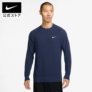 iCL cA[ Y StZ[^[ NIKE St EFA gbvX Mens lCr[  Lk tBbg d˒  ~ X|[c ^ O Vv  Mtg HO24