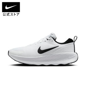 【期間限定価格 11.4 0:00〜11.11 1:59】ナイキ プロミナ NIKE シューズ ジム トレーニング サステナビリティ Mens 白 スニーカー 厚底 メッシュ 快適 通気 散歩 アウトドア 通勤 通学 シンプル 屋外 屋内 公式 ギフト HO24