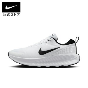 【50%OFFクーポン対象 10.28 0:00〜10.31 23:59】ナイキ プロミナ NIKE シューズ ジム トレーニング サステナビリティ Mens 白 スニーカー 厚底 メッシュ 快適 通気 散歩 アウトドア 通勤 通学 シンプル