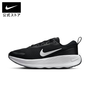 iCL EBY v~i NIKE V[Y W g[jO TXeireB Womens  Xj[J[  bV K ʋC U AEghA ʋ ʊw Vv O   Mtg HO24