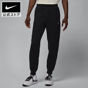 �W���[�_�� �u���b�N���� �t���[�X �����Y�p���c NIKE �W���[�_�� �E�F�A �{�g���X �p���c Mens Jordan �� Jumpman ���S �V���v�� �N�� �h���[�R�[�h ���i�� �J�W���A�� �|�P�b�g ���� �M�t�g HO24