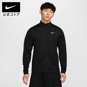iCL g[^eB Y Dri-FIT jbg o[T^C WPbg NIKE W g[jO EFA gbvX WPbg TXeireB Dri-FIT Mens   AE^[  jO K HO