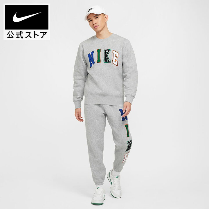 楽天市場】【40%OFFクーポン対象 6.12 0:00〜6.17 23:59】ナイキ 