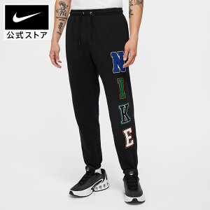 y40%OFFN[|Ώ 11.12 10:00`11.18 23:59ziCL X|[cEFA Nu Y t[X Jt pc NIKE XEFbg Y{  hJ S N Lk |Pbg K ^  JWA