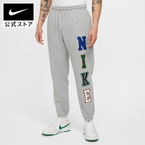 y40%OFFN[|Ώ 11.12 10:00`11.18 23:59ziCL X|[cEFA Nu Y t[X Jt pc NIKE XEFbg Y{ O[ hJ S N Lk |Pbg K ^  JW