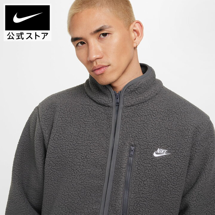 楽天市場】【50%OFF 4/4 20:00〜4/10 1:59】ナイキ スポーツウェア  