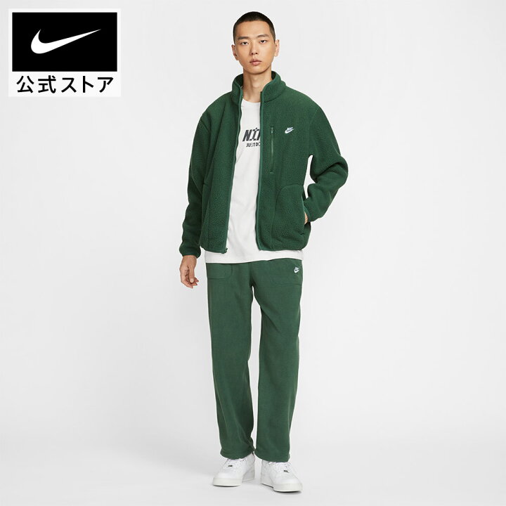 楽天市場】【40%OFFクーポン対象 4/1 0:00〜4/4 19:59】ナイキ  