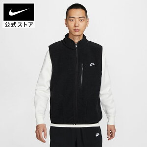 y40%OFFN[|Ώ 11.19 0:00`11.27 1:59ziCL X|[cEFA Nu Y EB^CYh xXg NIKE AE^[  tWbv m[X[u  t[X h d˒ |Pbg 