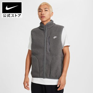 y40%OFFN[|Ώ 11.19 0:00`11.27 1:59ziCL X|[cEFA Nu Y EB^CYh xXg NIKE AE^[  tWbv m[X[u O[ t[X h d˒ |Pb