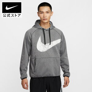 y40%OFFN[|Ώ 11.19 0:00`11.27 1:59ziCL Y Therma-FIT vI[o[ tBbglXp[J[ NIKE EFA t[h O[  |Pbg N S vg X|[c ^ g[jO 