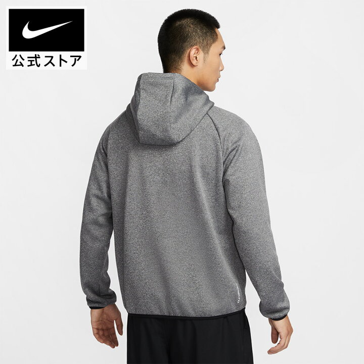 楽天市場】【40%OFFクーポン対象 6.12 0:00〜6.17 23:59】ナイキ 