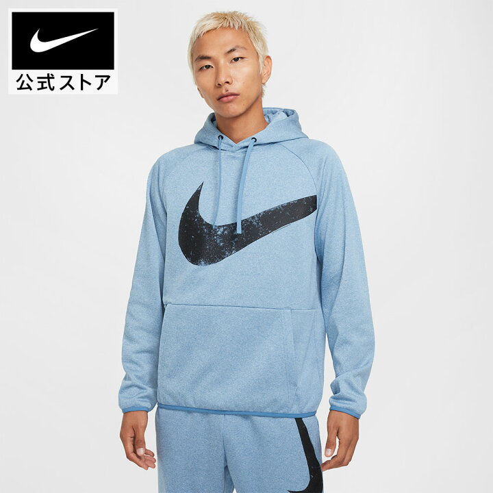 楽天市場】【クリアランス価格】ナイキ メンズ Therma-FIT プル 