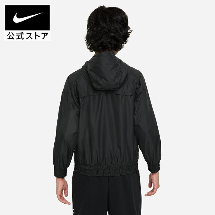 楽天市場】【40%OFFクーポン対象 6.20 20:00〜6.26 1:59】ナイキ 