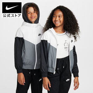 iCL X|[cEFA EBhi[ WjA t[fbh y WPbg NIKE EFA gbvX LbY p[J[ TXeireB Kids AE^[ t[h  y X|[c zCg 