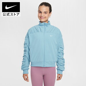 yNAXiziCL K[Y Dri-FIT g[jOWPbg NIKE EFA gbvX LbY WPbg Dri-FIT Kids F AE^[   h  ^ X|[c JWA 