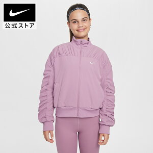 yNAXiziCL K[Y Dri-FIT g[jOWPbg NIKE EFA gbvX LbY WPbg Dri-FIT Kids AE^[   h  ^ X|[c JWA  M