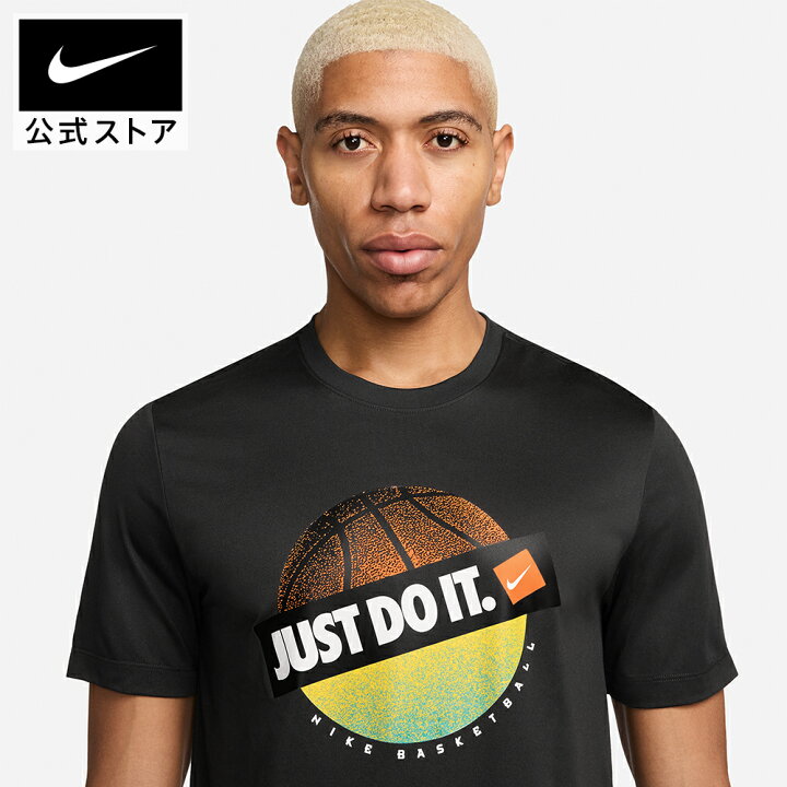 楽天市場】【50%OFF 4/4 20:00〜4/10 1:59】ナイキ DF RLGD OC S/S T 