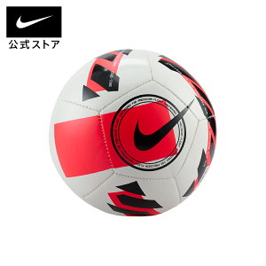 y40%OFFN[|Ώ 11.28 0:00`11.30 23:59ziCL SKLS NFS NIKE TbJ[ tbgT {[  zCg ϋv tbg[N K XL  HO24