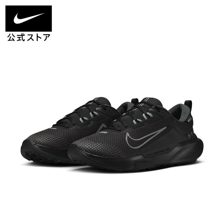 楽天市場】【20%OFF】ナイキ ジュニパー トレイル 2 GTX V2 NIKE 
