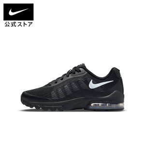 y60%OFFN[|Ώ 9.18 0:00`9.20 23:59ziCL GA}bNX CrK[ WjAV[Y NIKE V[Y LbY Kids GA}bNX ubN NVbN y NbV ʋC ʊw ^
