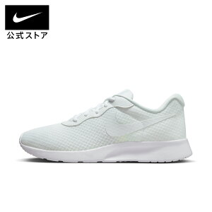 yNAXiziCL ^W C[W[I YV[Y NIKE Vv [Jbg Mtg nYt[ EȒP _ ʋC  K Sn y   ʋ 