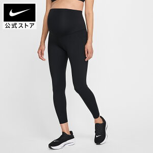 yNAXiziCL (M)  EBY nCEGXg 7/8 MX |Pbgt (}^jeB) NIKE W g[jO EFA {gX MX X|[cCi[ TXeireB