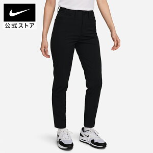 yNAXiziCL cA[ y EBY X tBbg Stpc NIKE St EFA {gX pc Womens  fB[X Mtg
