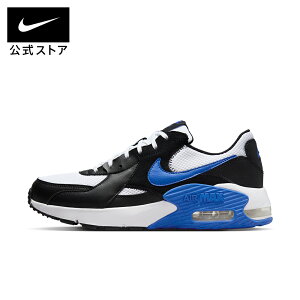 iCL GA }bNX GNV[ V[Y NIKE NbV Vv  y ϋv K Sn _炩 ʋ ʊw O   Mtg  HO24