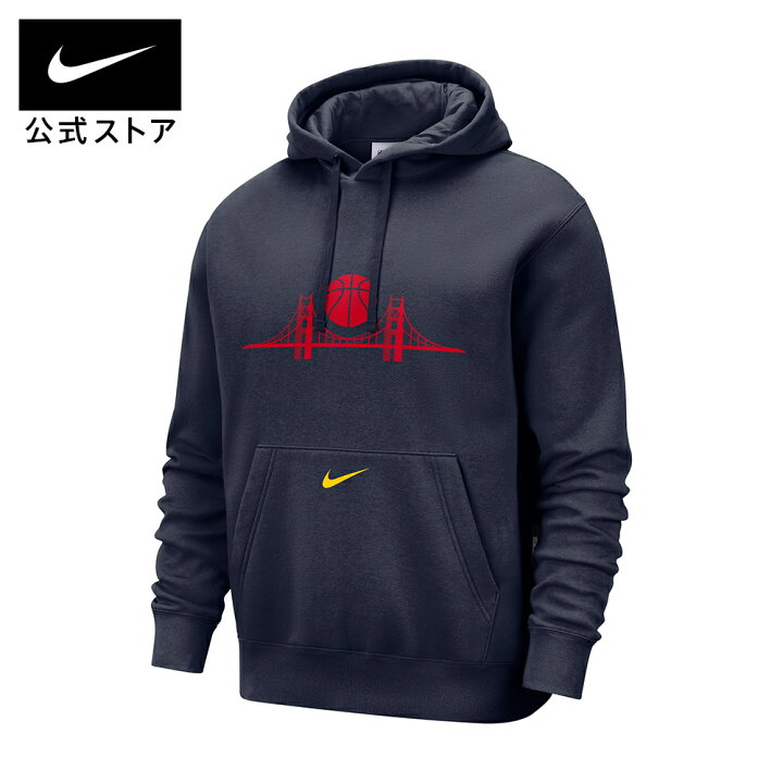 楽天市場】【1/24 20時から MAX50%OFFセール開催】ゴールデンステート 