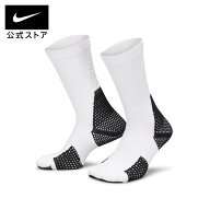 【40%OFF 6.4 20:00〜6.11 1:59】ジョーダン ユニコーン Dri-FIT ADV クッションド クルー ソックス (1足…