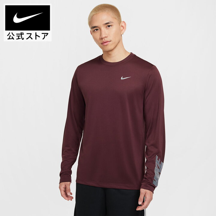 楽天市場】【40%OFFクーポン対象 4/1 0:00〜4/4 19:59】ナイキ メンズ 