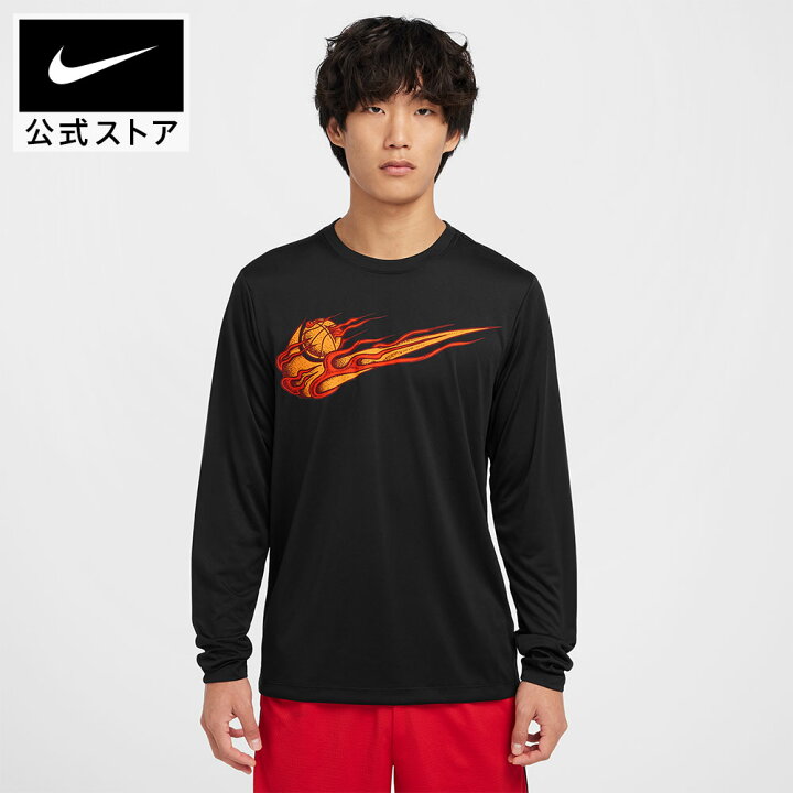 楽天市場】【1/24 20時から MAX50%OFFセール開催】ナイキ メンズ Dri
