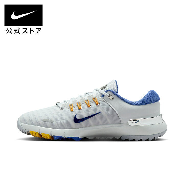 楽天市場】ナイキ フリー ゴルフ メンズ ゴルフシューズ (エクストラ  