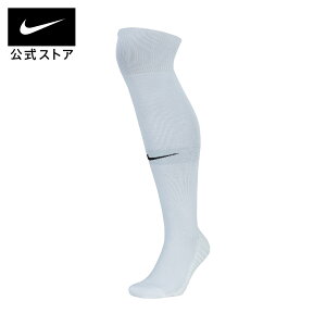 y40%OFFN[|Ώ 12.1 13:00`12.3 12:59ziCL SQUAD \bNX NIKE TbJ[ \bNX Mens  S XEbV T|[g Vv tBbg X|[c Q[ C  K ^   