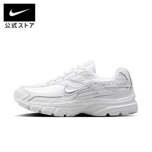 iCL CjVG[^[ EBYV[Y NIKE fB[X V[Y jOV[Y ^C jO    ʊw ʋ W  zCg 22cm-29cm 394053-100 HO25