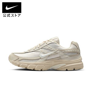 iCL CjVG[^[ EBYV[Y NIKE fB[X V[Y jOV[Y ^C jO    W ݃J[ x[W 22cm-29cm 394053-103 HO25